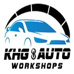 KHG Auto Workshops