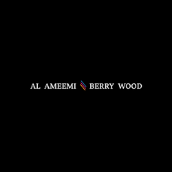 Alameemi - Berrywood