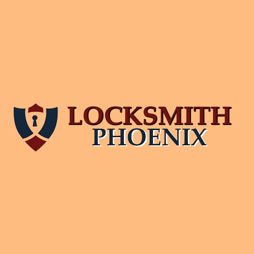 Locksmith Phoenix