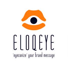 Eloqeye