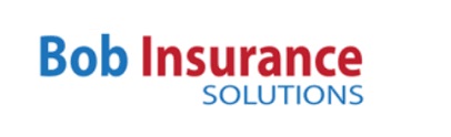 Bob Insurance Solutions