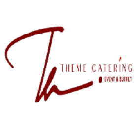 Wedding Catering Packages in Singapore-Theme Catering