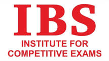 IBS Institute