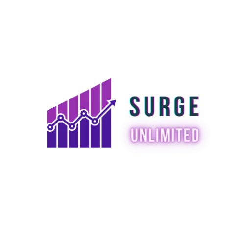 Surge Unlimited