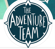 The Adventure Team