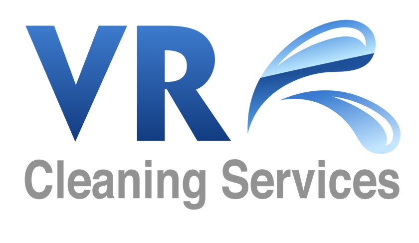 VR Cleaning Services