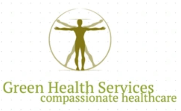 Green Health Services LLC