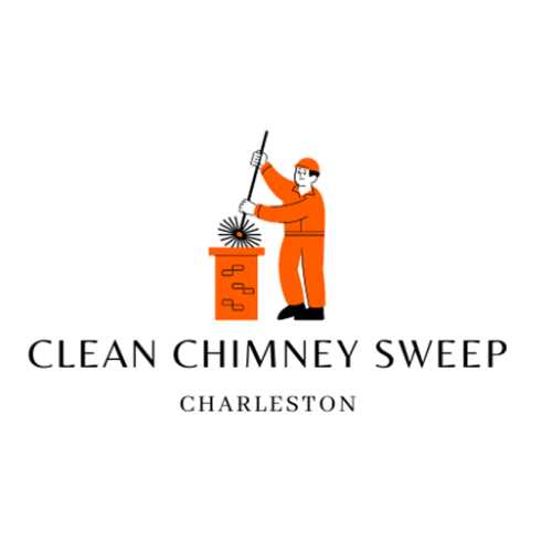 Clean Chimney Sweep Charleston