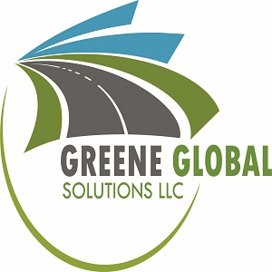 Greene Global Solutions LLC