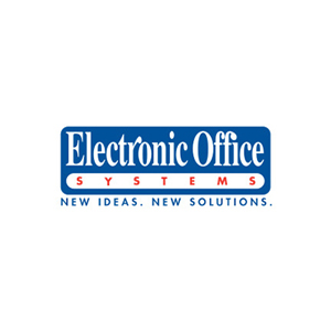 Electronic Office Systems