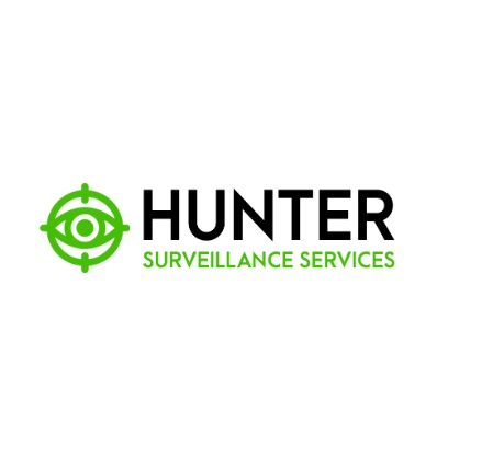 Hunter Surveillance Services Preston