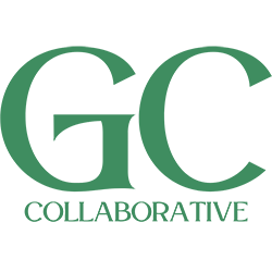 Graham Counseling Collaborative