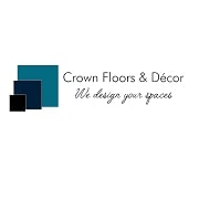 Crown Floors & Decor