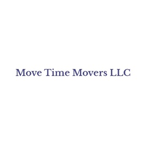 Move Time Movers LLC