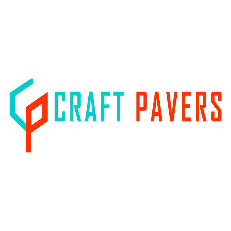 Craft Pavers Sealing & Restoration