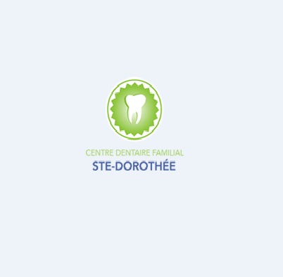 Centre Dentaire Familial Ste-Dorothée