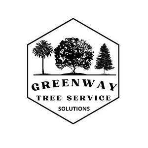 Greenway Tree Service
