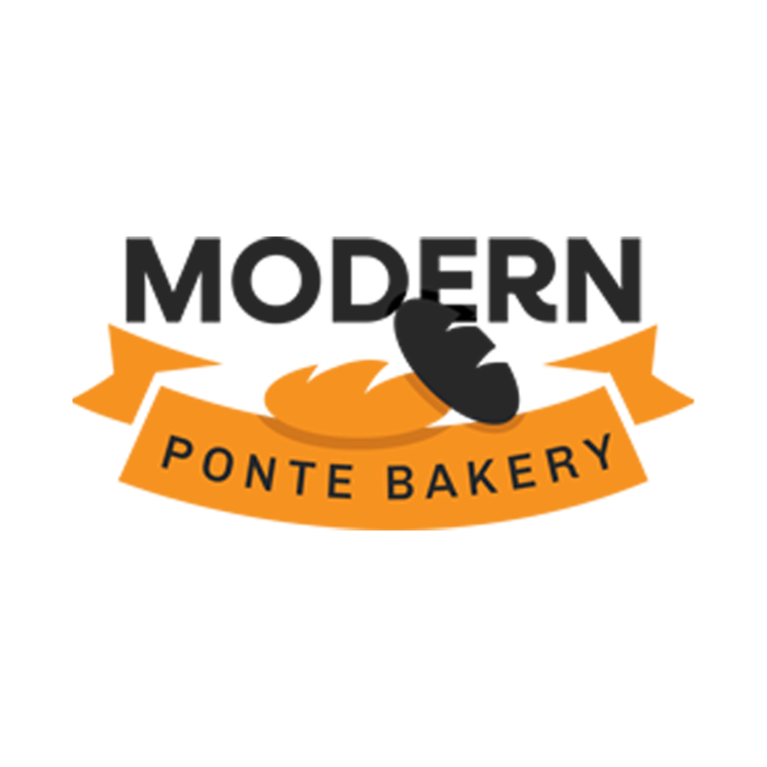 Modern Pontes Bakery