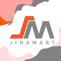 JinaMart