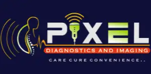 Pixel Diagnostics and Imaging Centre Kharghar