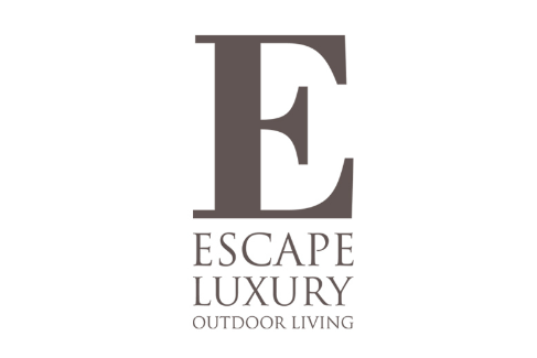 Escape Luxury Living