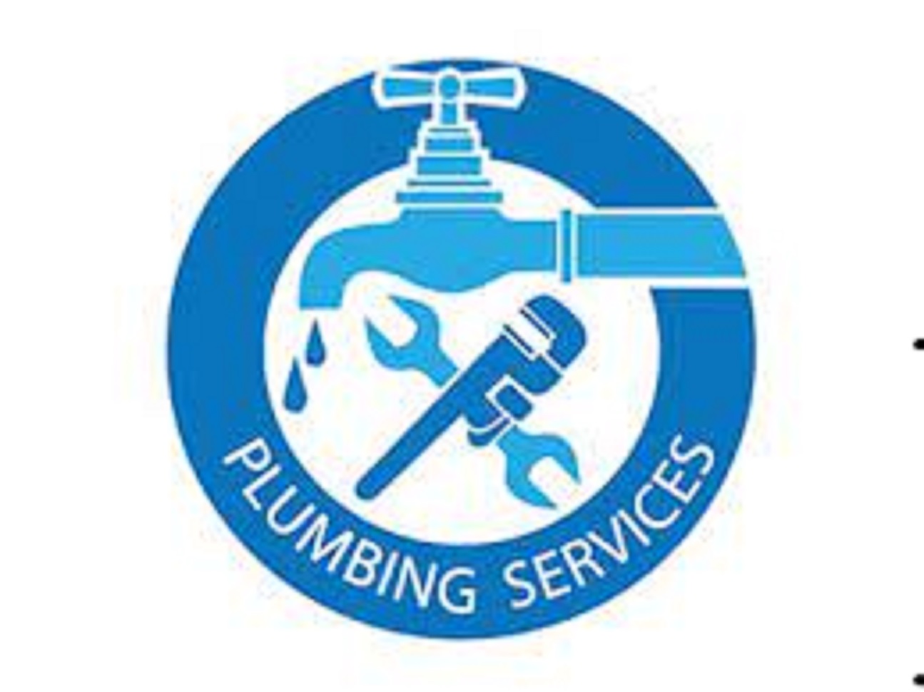 Amir Shah Plumbing Service