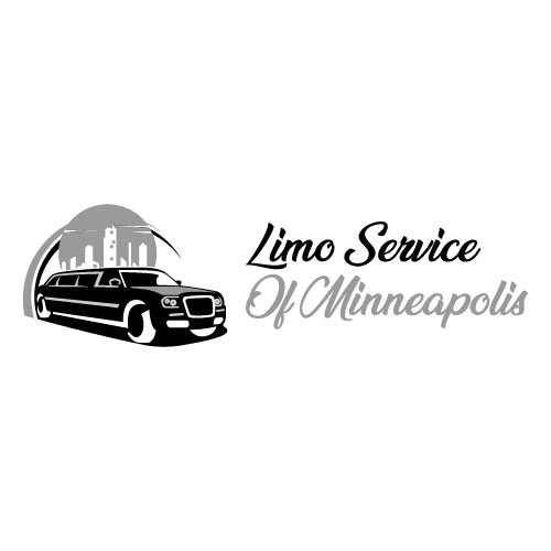 Limo Service Of Minneapolis