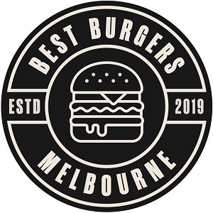 Best Burgers Melbourne Directory