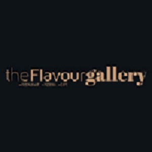 The Flavour Gallery
