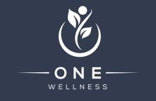 One Wellness