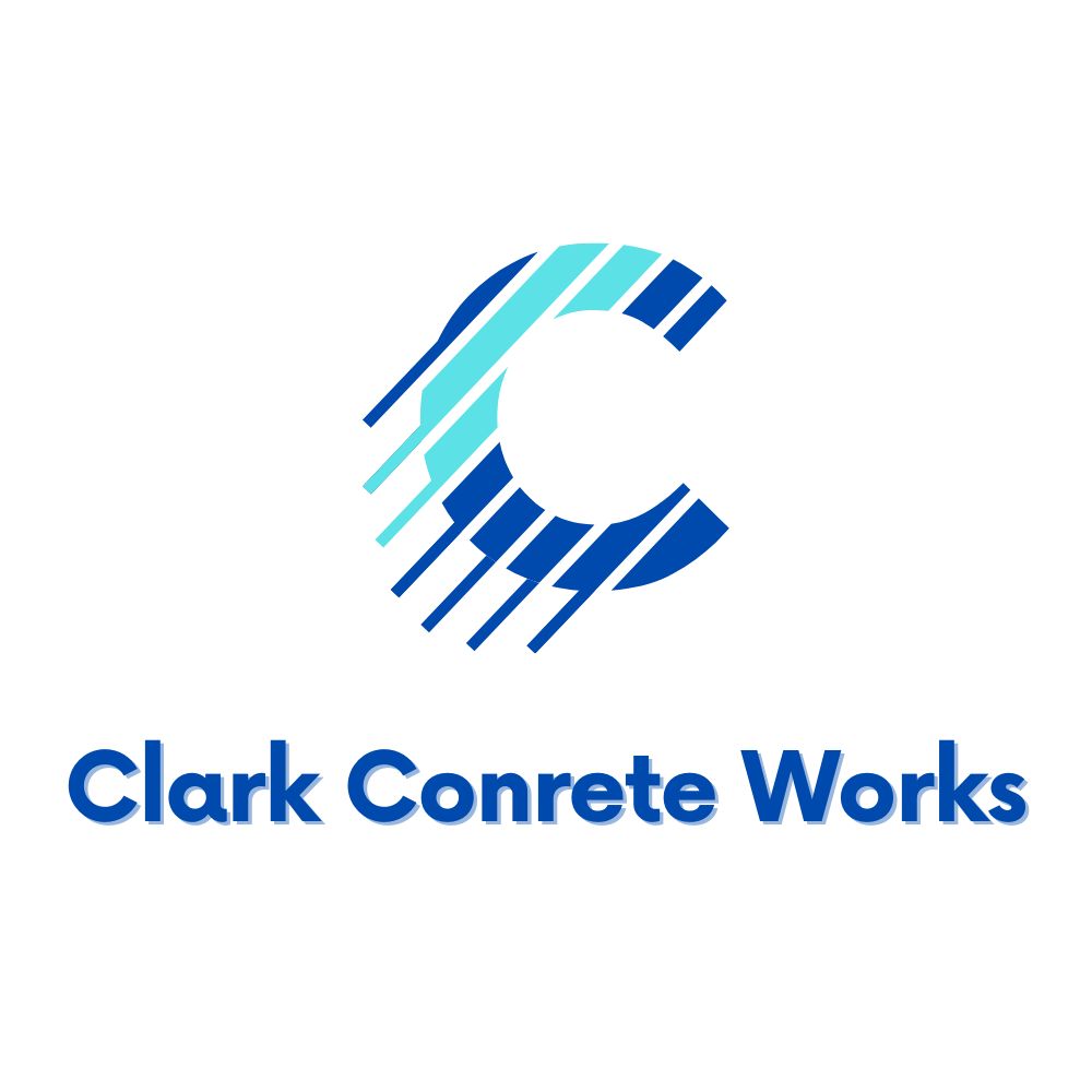 Clark Concrete Works