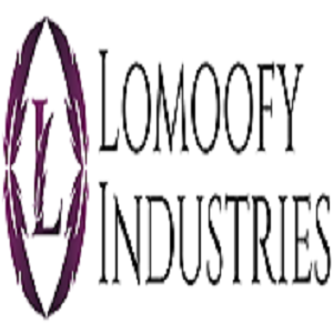 Lomoofy Industries