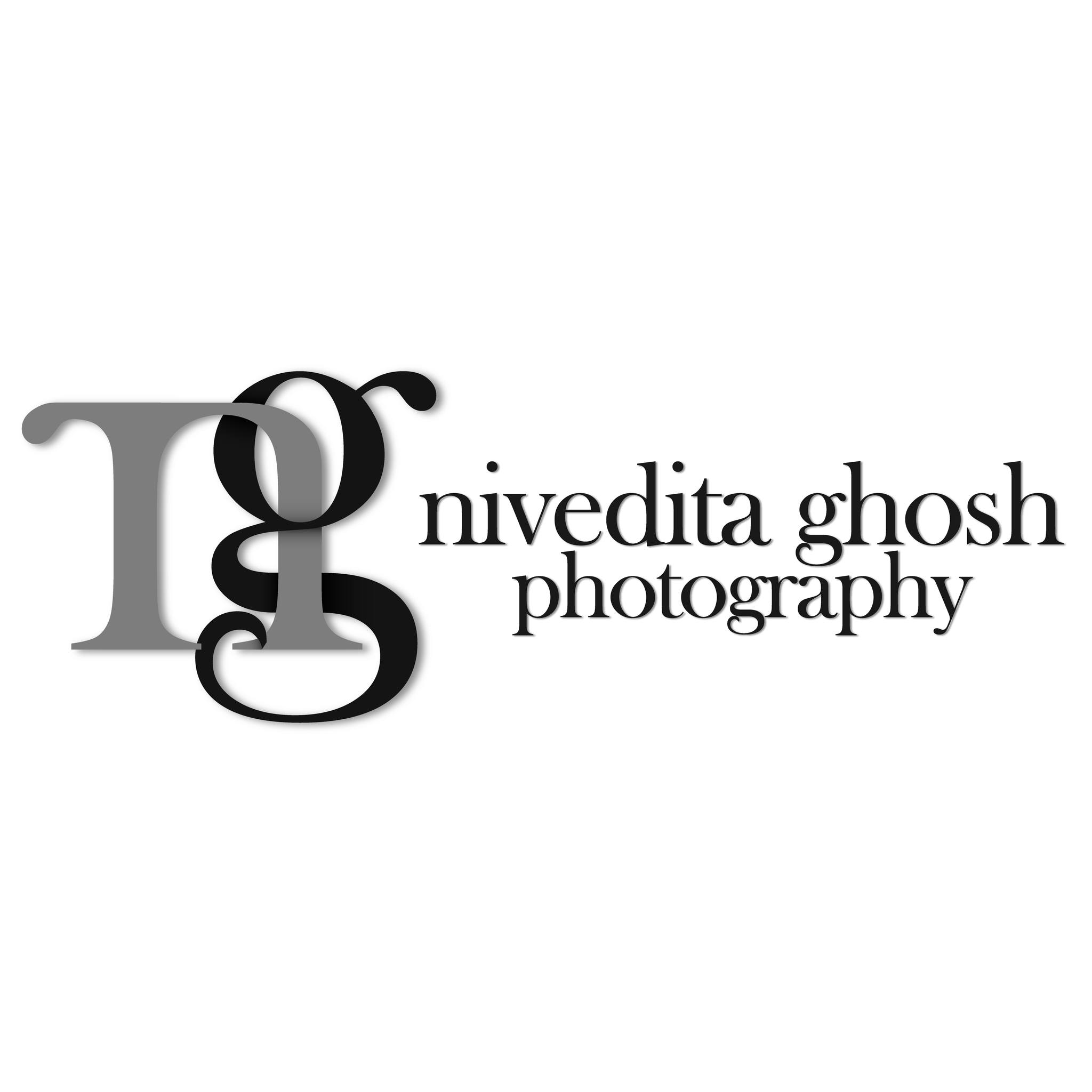 Nivedita Ghosh Photography