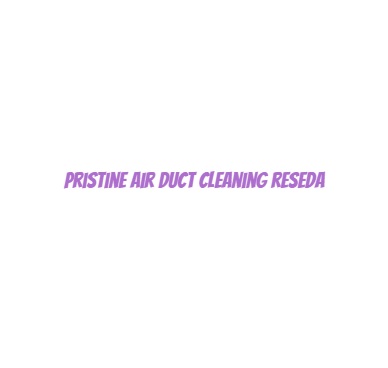 Pristine Air Duct Cleaning Reseda