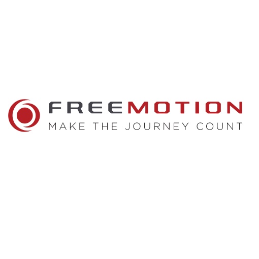 Freemotion