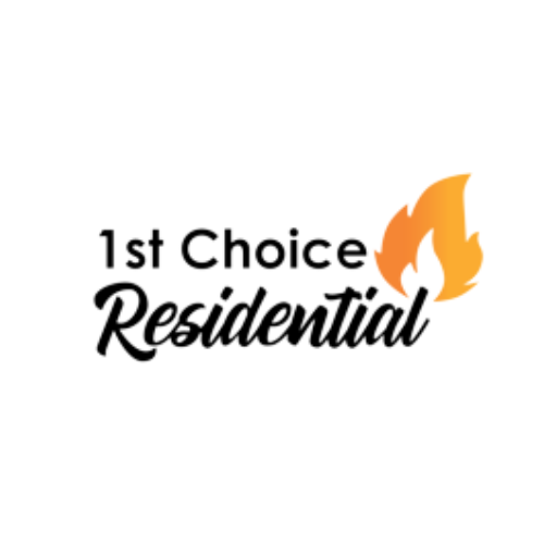 1st Choice Residential