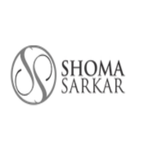 Dr. Shoma Sarkar
