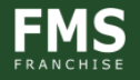 FMS Franchise
