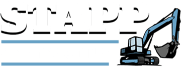 Stapp Contracting