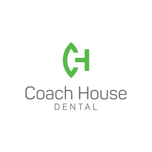 Coach House Dental Practice