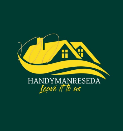 Handyman Reseda