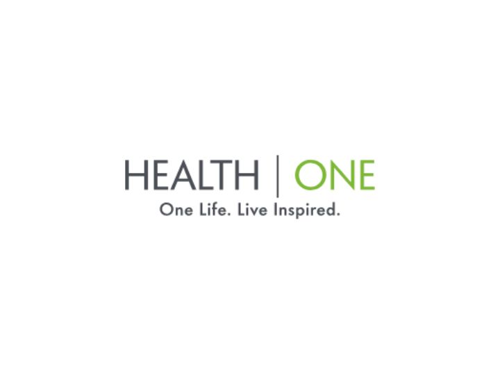 HealthOne Toronto