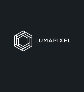 Lumapixel