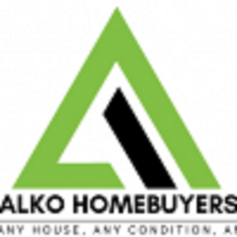 ALKO Home Buyers