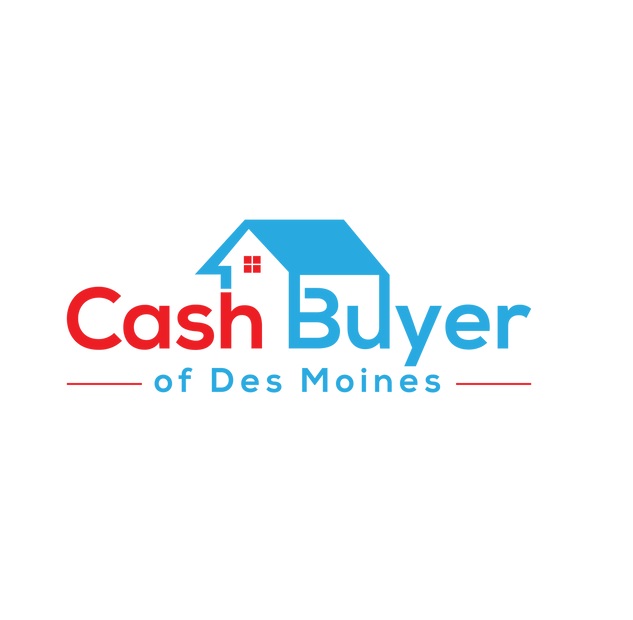 Cash Buyer of Des Moines, LLC