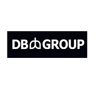 DB Group