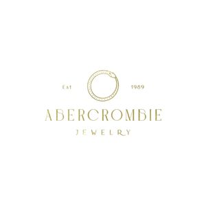 Abercrombie Jewelry