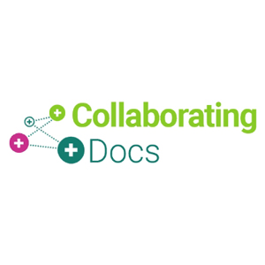 Collaborating Docs