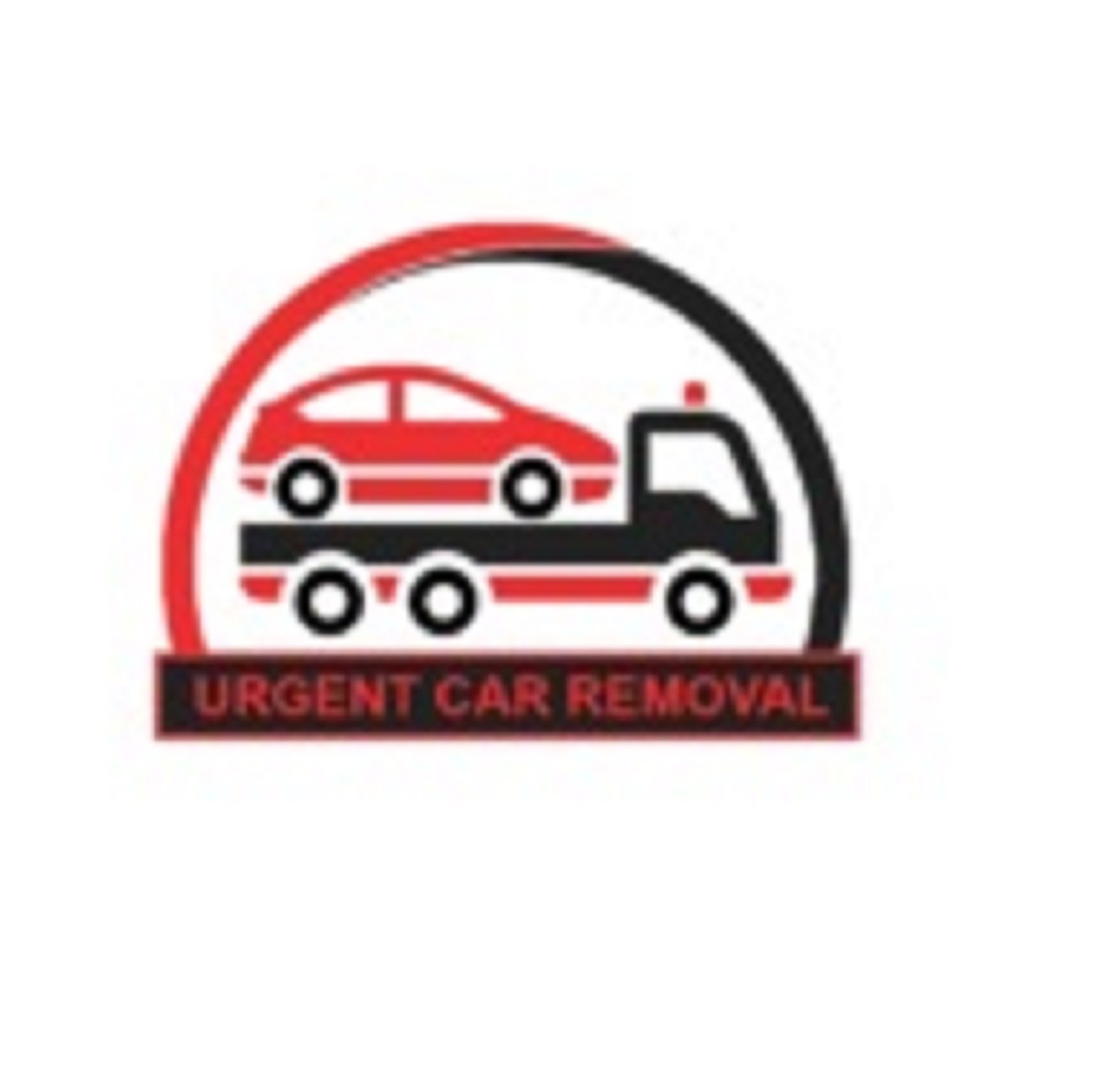 Urgent Car Removal