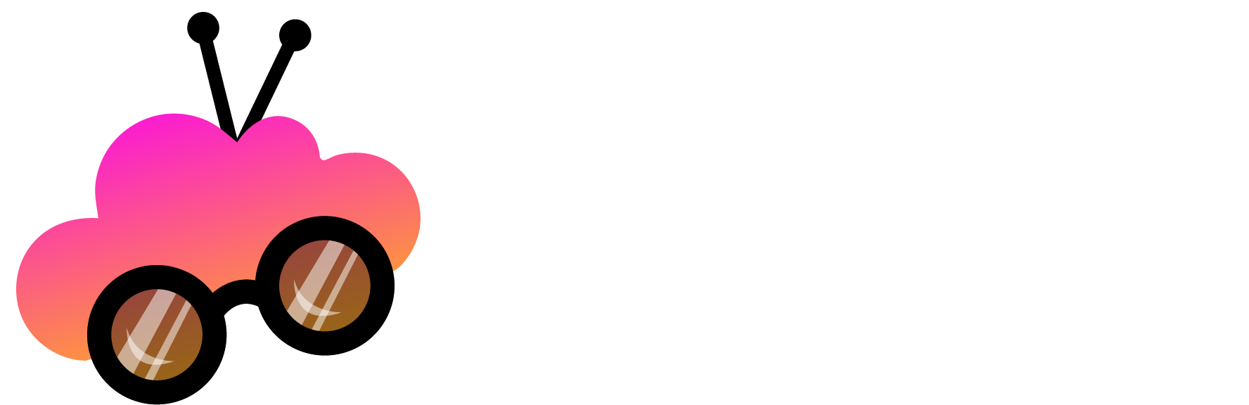 Tv internet bundled